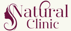 Natural Clinic