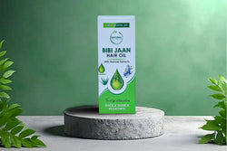 Natural Clinic